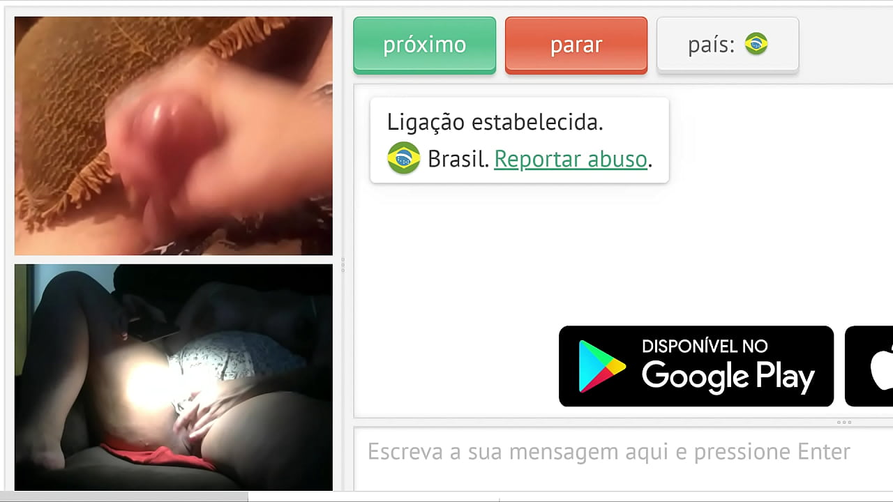 我的妻子喜歡看男人手淫