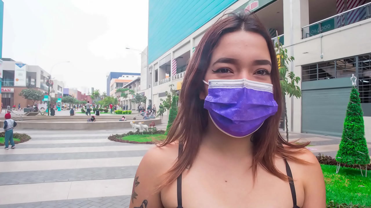 委內瑞拉移民近日抵達秘魯，敲詐出租車司機