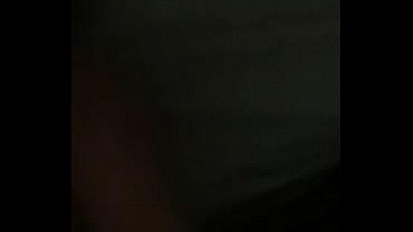 醫院護士熱婊子癌症