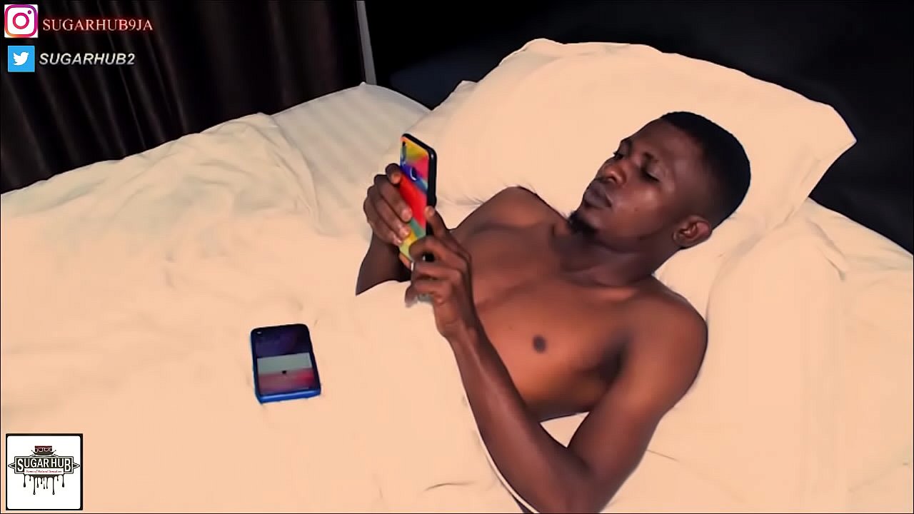 他媽的兩個糖模型